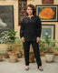 Dastoor -