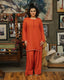 JGN - 01 -