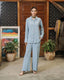 SFI - 01 -
