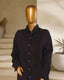 ZYA - 04 -