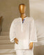 ZYA - 03 -