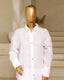 ZYA - 02 -