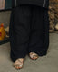Farshi Shalwar