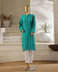 LAJ - 04 -