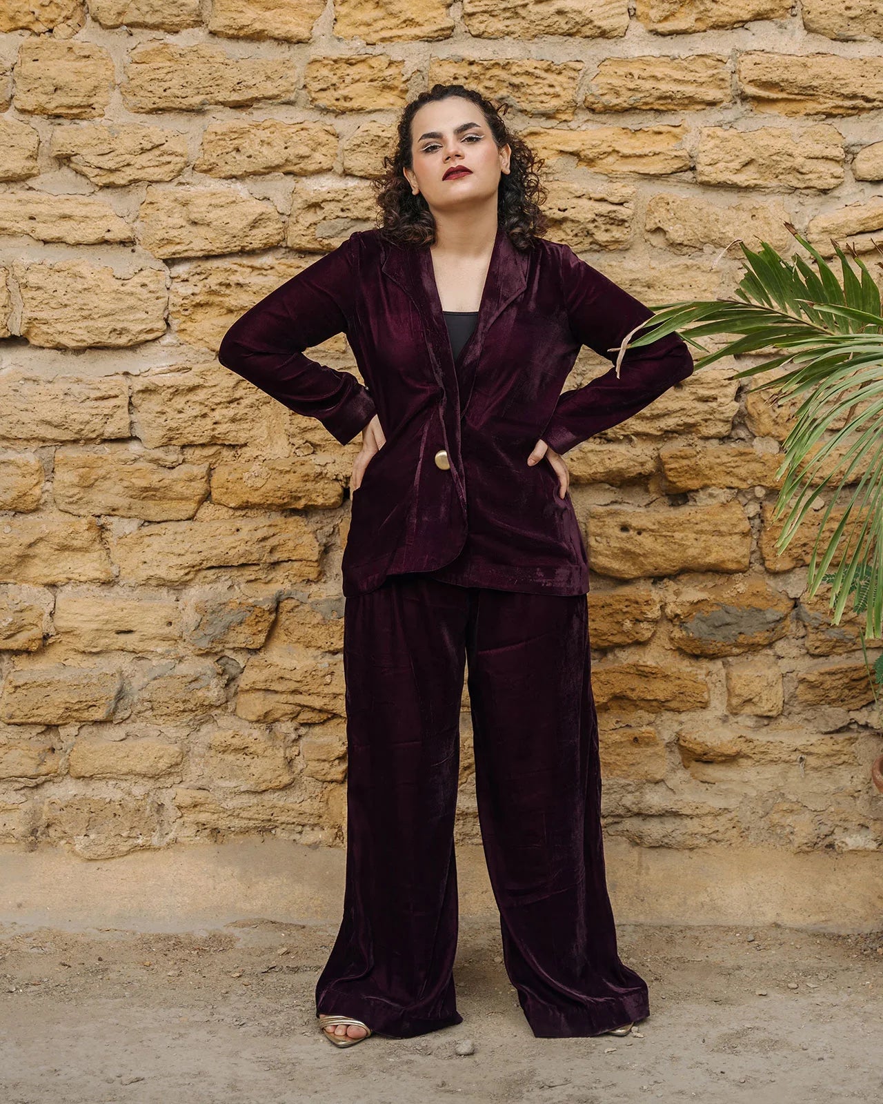 BAG - 01 -  Main image