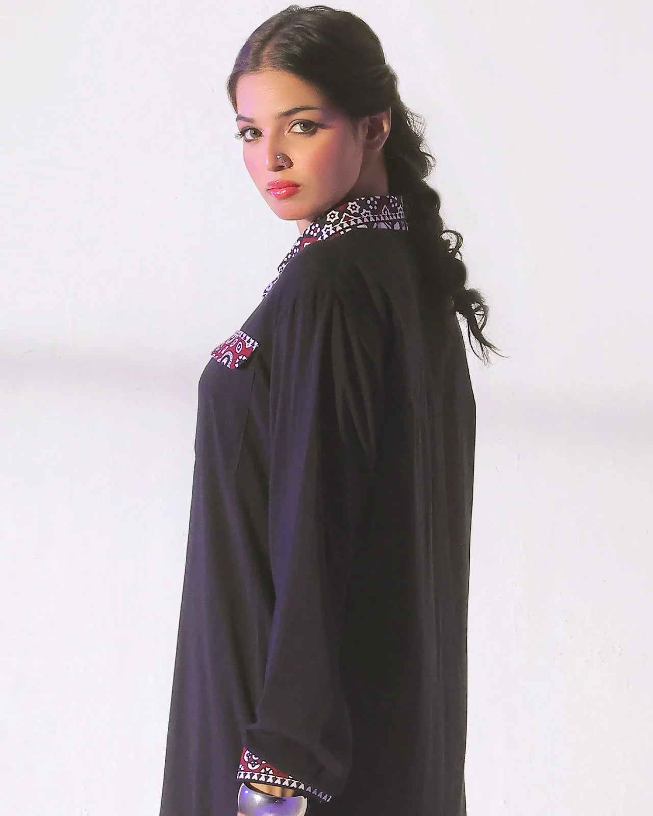 ZYA - 01 Secondary image