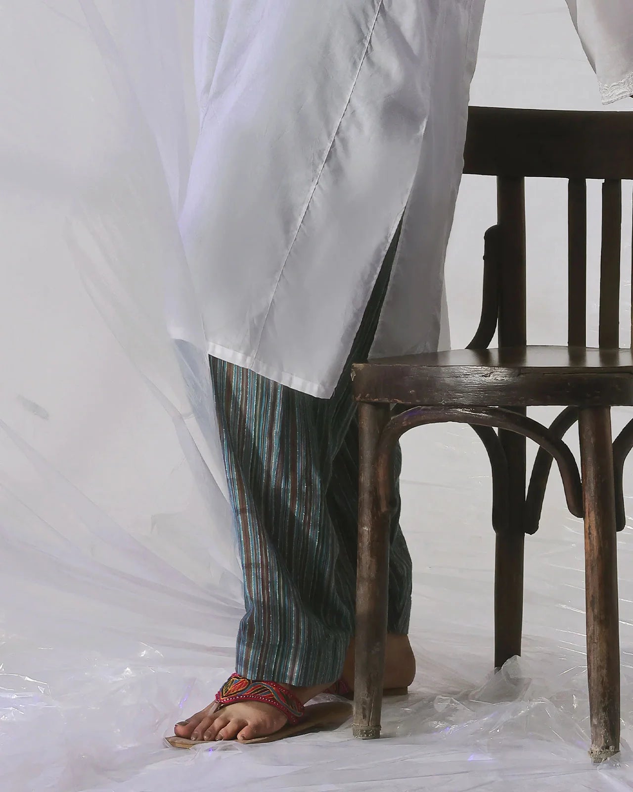 TAB - 01 -  Main image