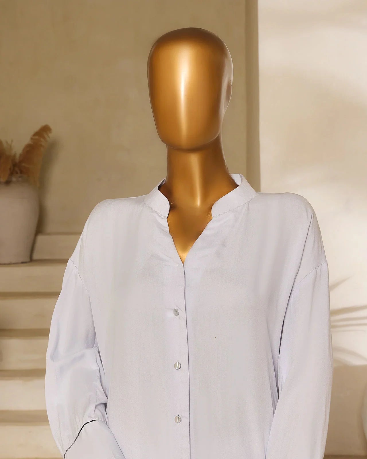 ZYA - 05 -  Main image