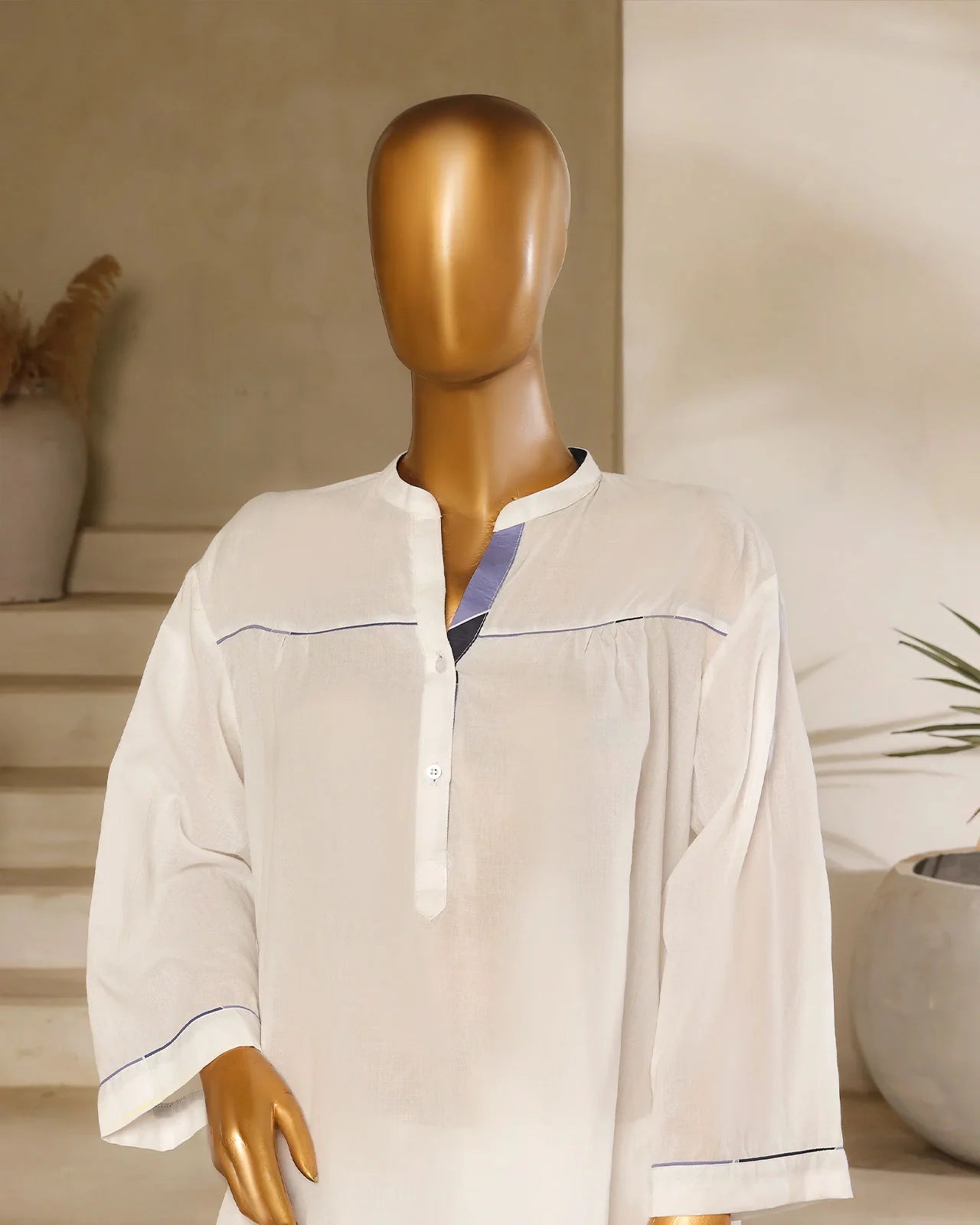 ZYA - 03 Secondary image