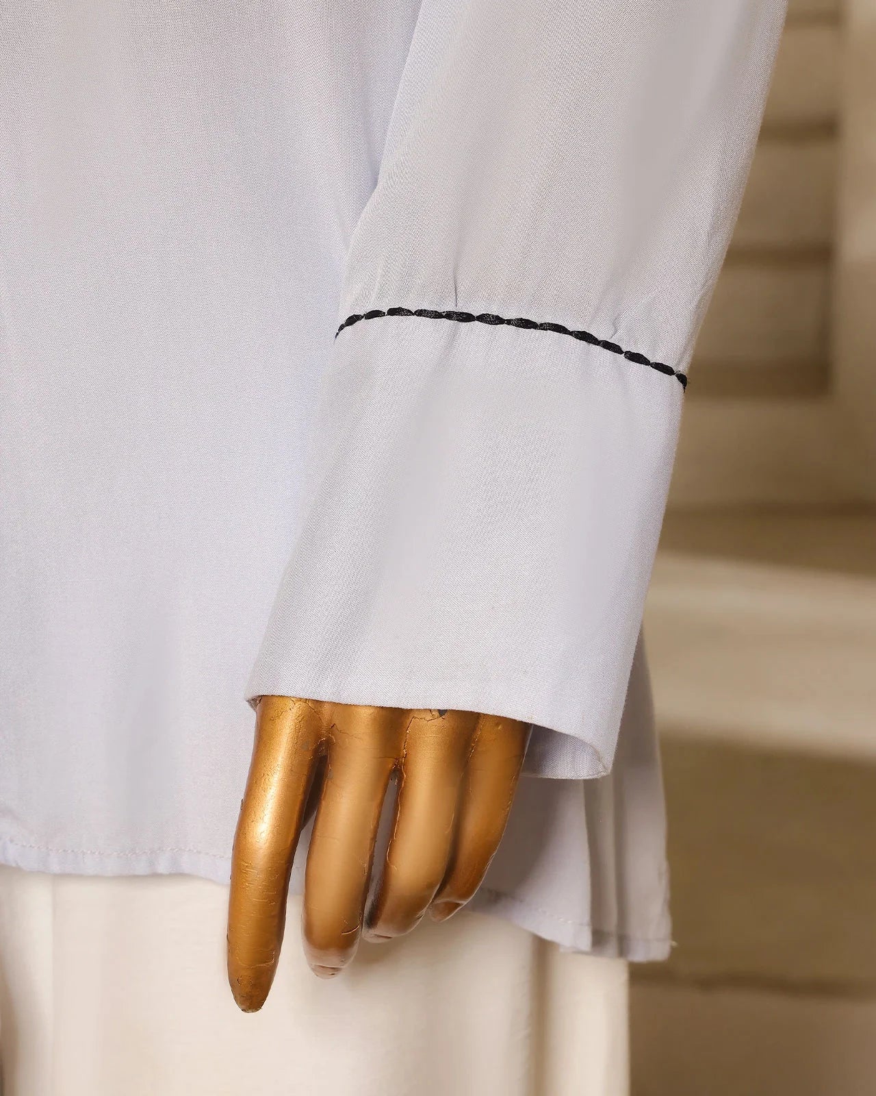 ZYA - 05 Secondary image