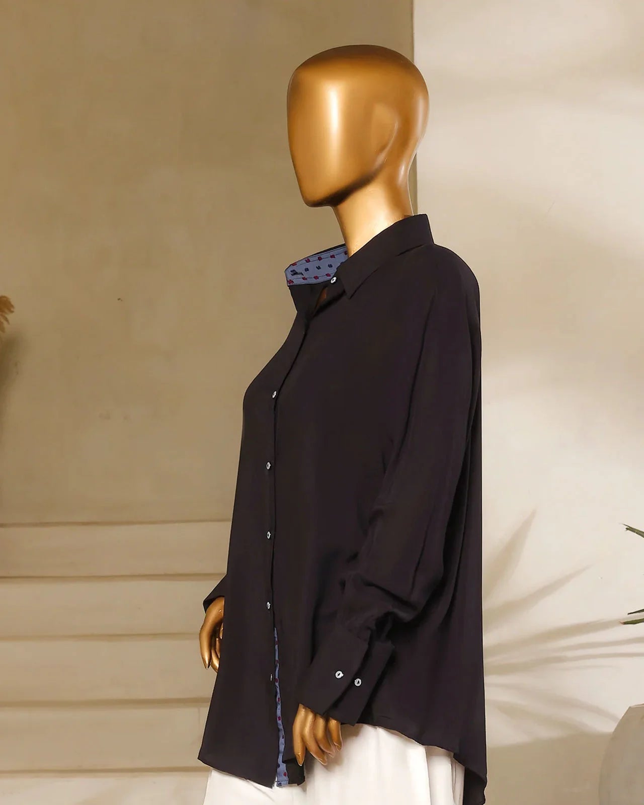 ZYA - 04 Secondary image