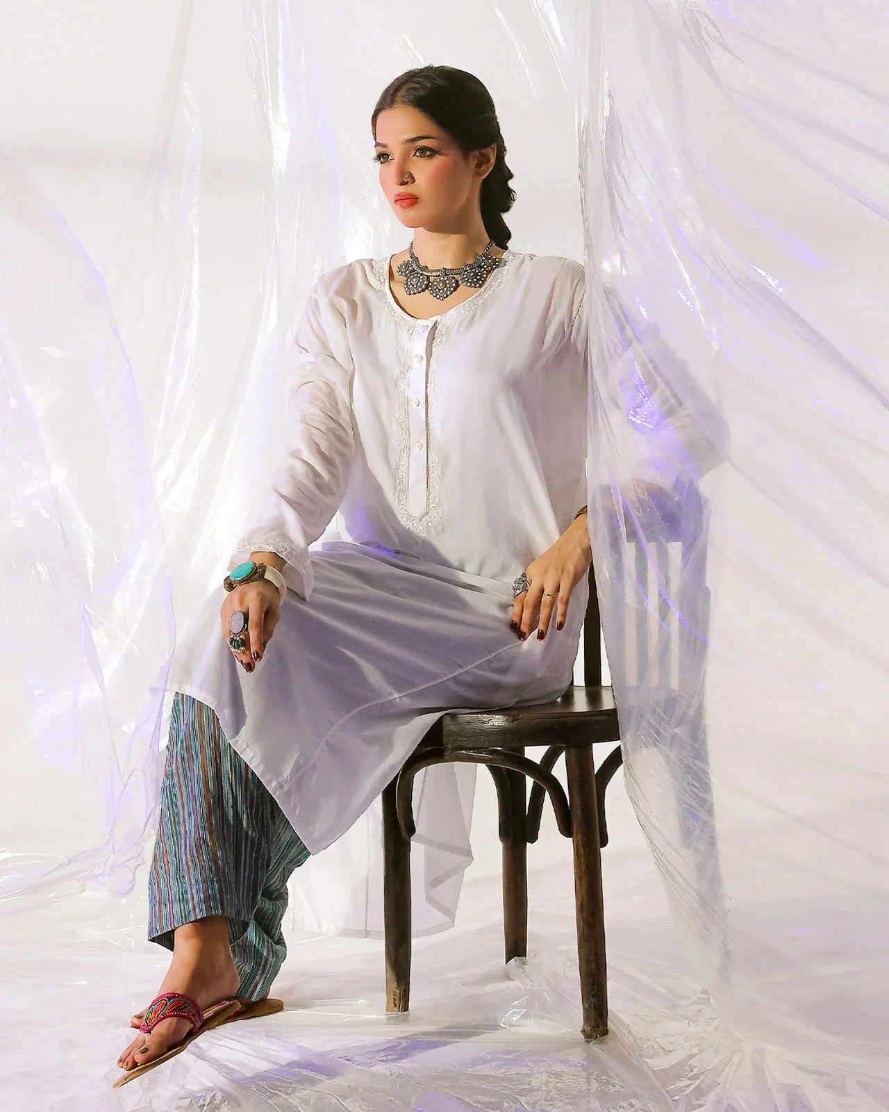 TAB - 01 Secondary image