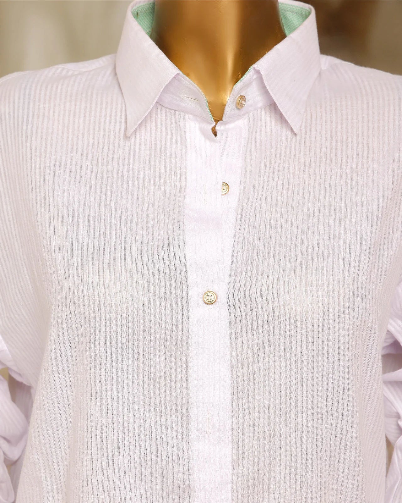 ZYA - 02 Secondary image