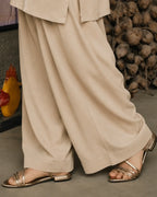 Farshi Shalwar