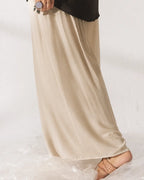 Flapper Pants - TAAB