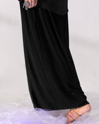 Flapper Pants - TAAB