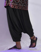 Signature Butterfly Shalwar