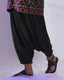 Signature Butterfly Shalwar