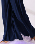 Flapper Pants - TAAB