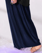 Flapper Pants - TAAB