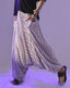 Stripes Butterfly Shalwar