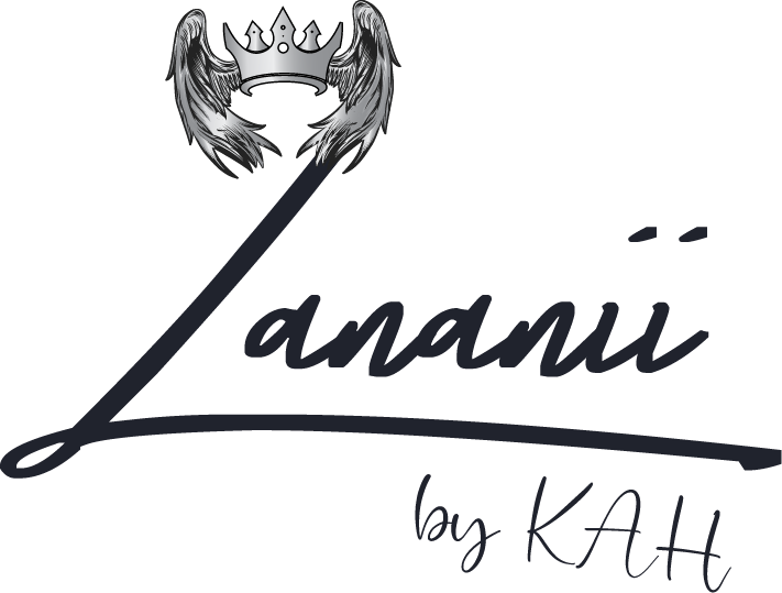 Zananii by KAH
