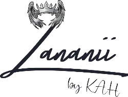 Zananii Logo