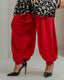 Balloon Pants