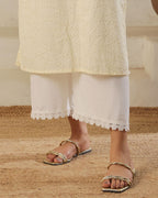 Culotte Pants