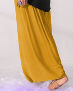 Flapper Pants - TAAB