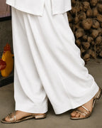 Farshi Shalwar