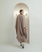 KCT - 03 - Zananii by KAH