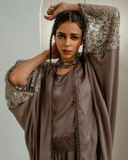 KCT - 03 - Zananii by KAH