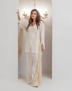 KCT - 05 -Zananii by KAH