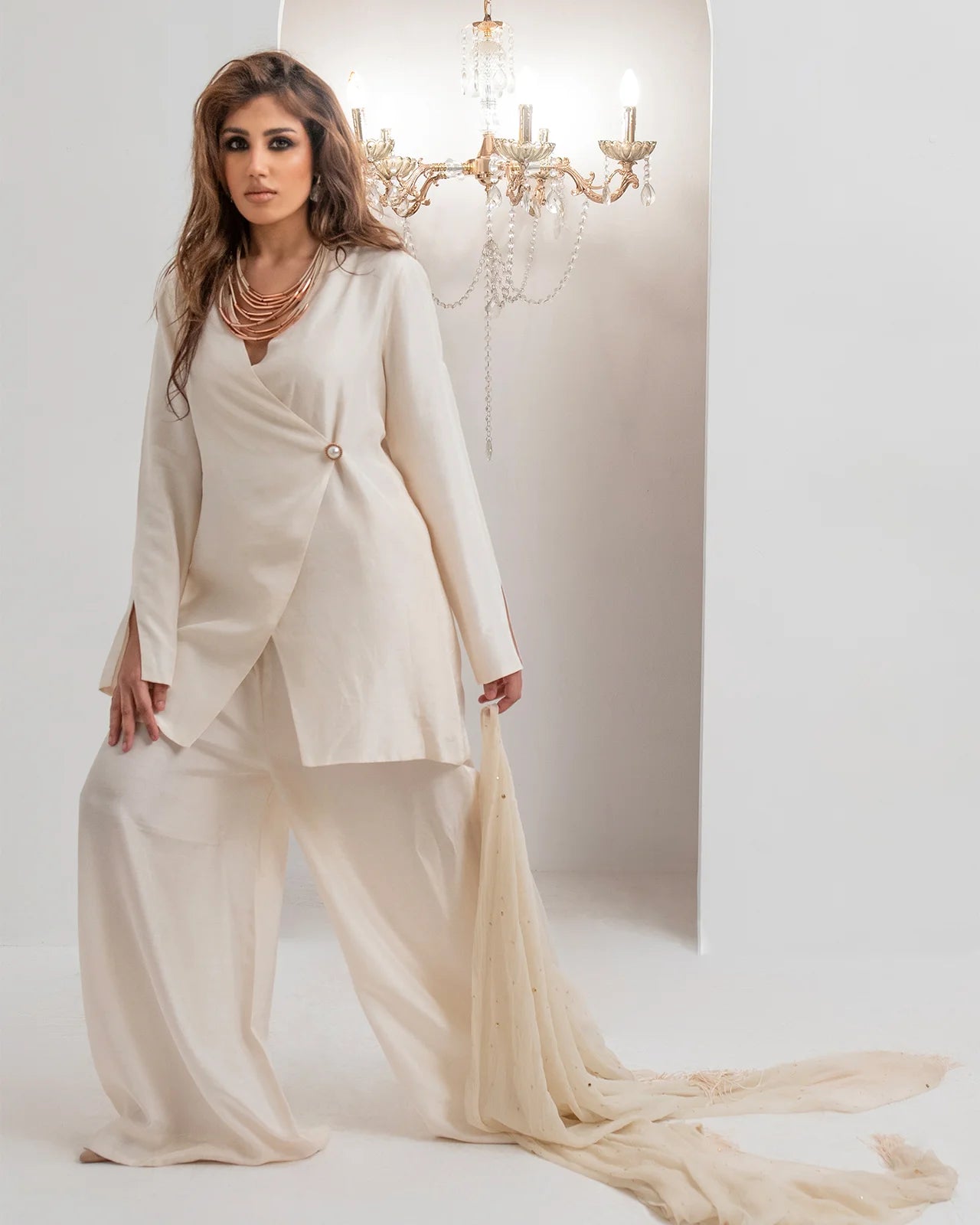 KCT - 05 -Zananii by KAH