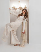 KCT - 05 -Zananii by KAH