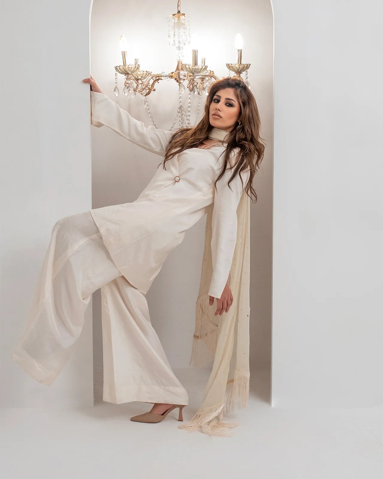 KCT - 05 -Zananii by KAH