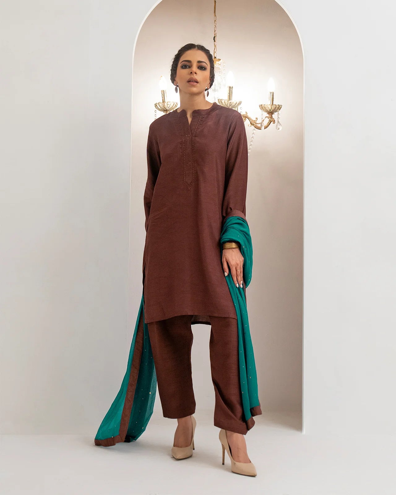 KCT - 06 -Zananii by KAH