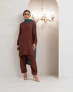 KCT - 06 -Zananii by KAH