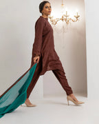 KCT - 06 -Zananii by KAH