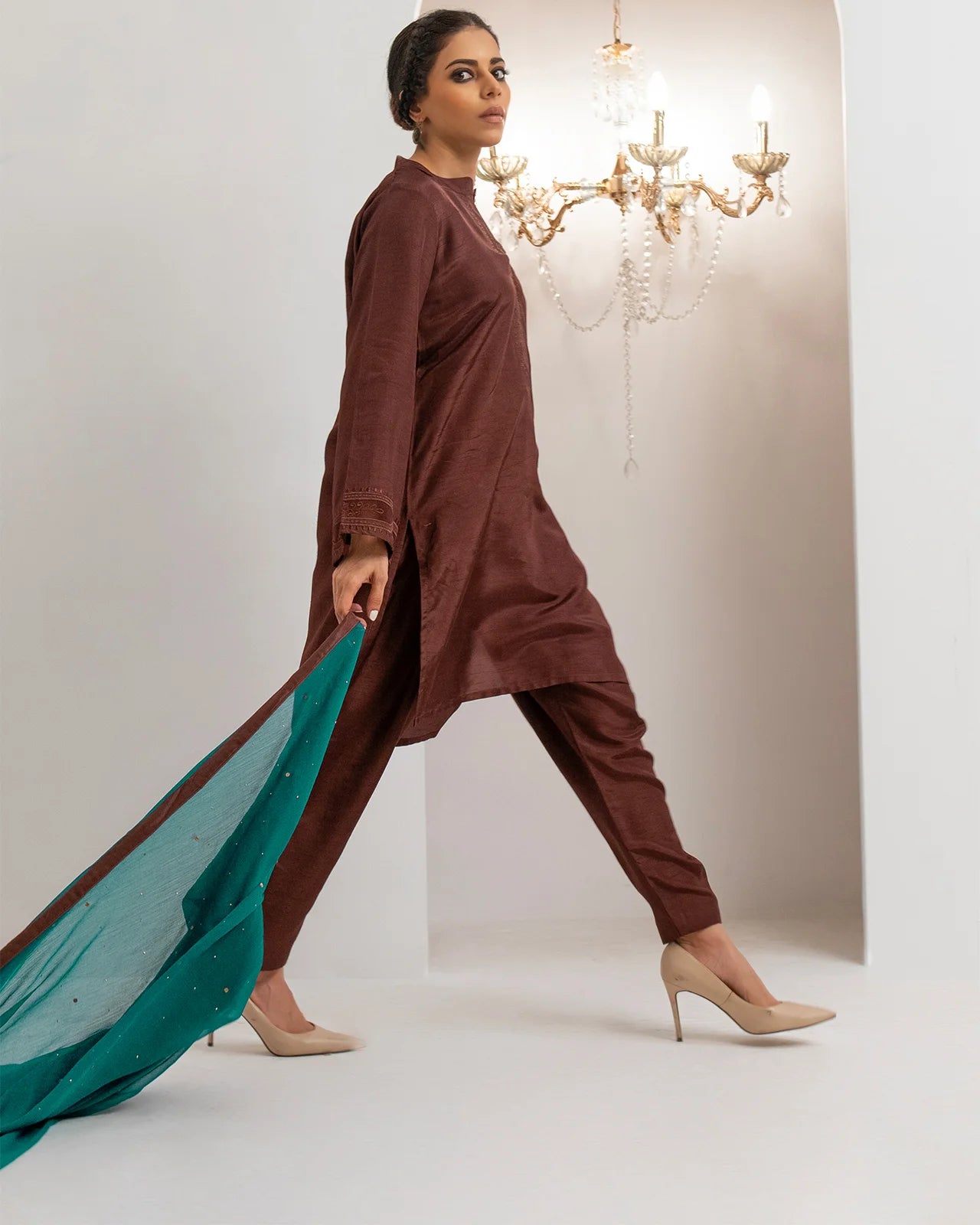 KCT - 06 -Zananii by KAH