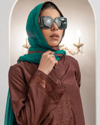 KCT - 06 -Zananii by KAH