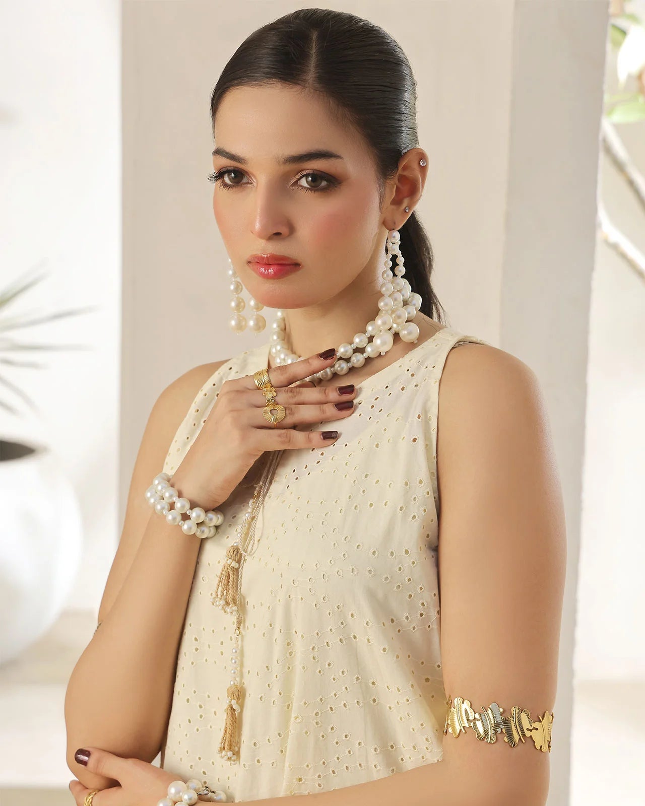 LAJ - 02 Secondary image