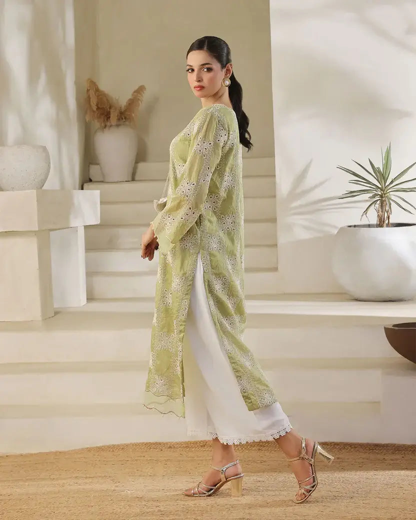 LAJ - 03 Secondary image