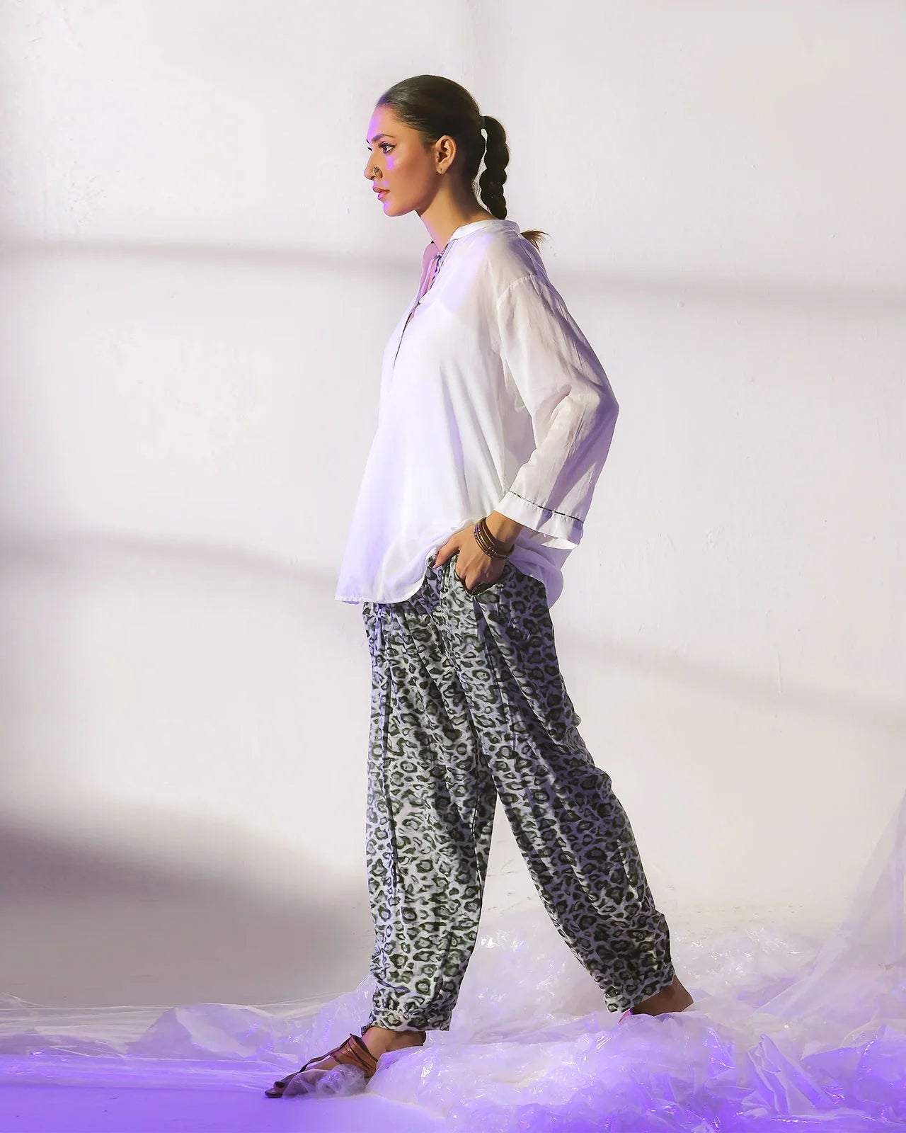 MYA - 01 -Zananii Main image