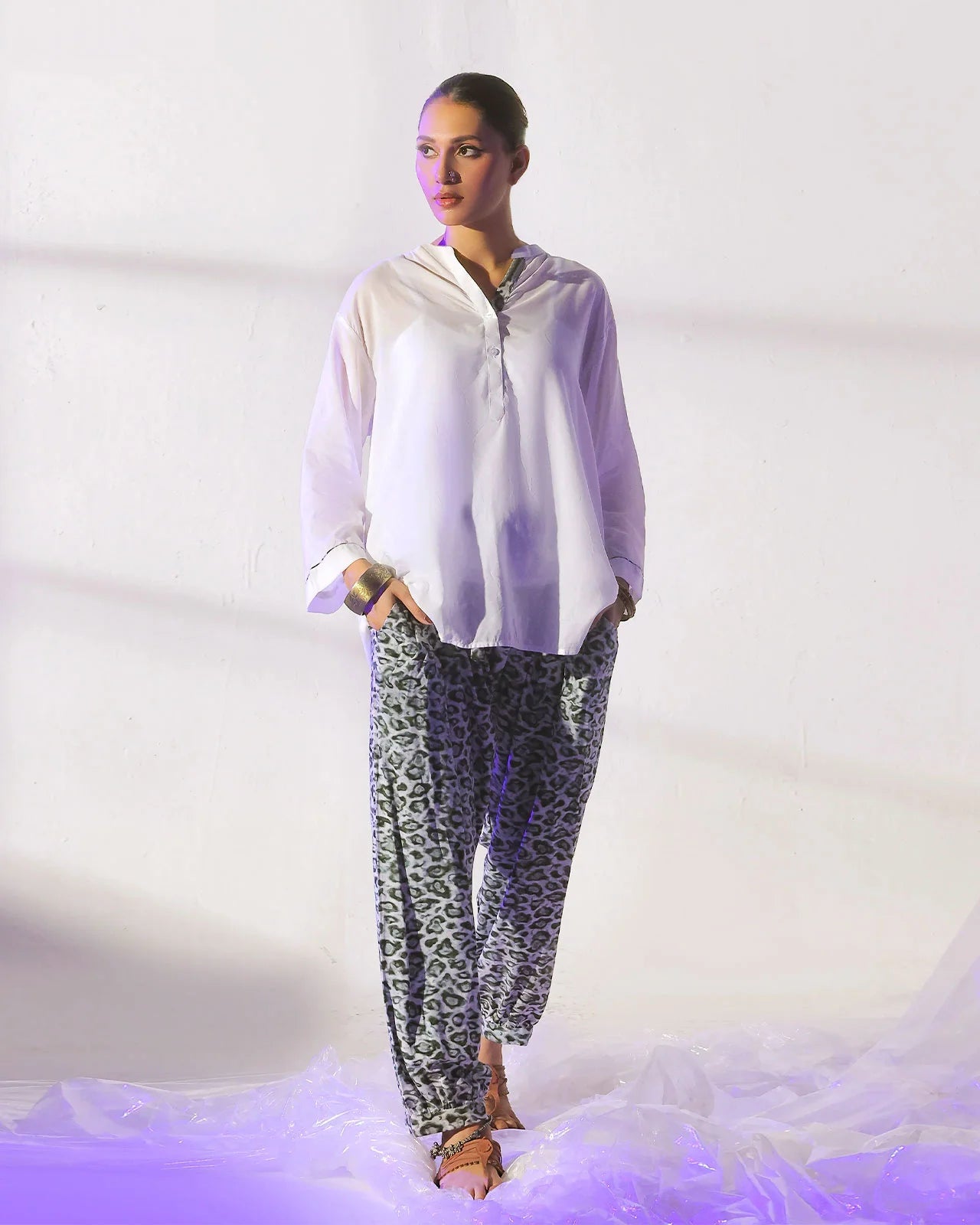 MYA - 01 Secondary image