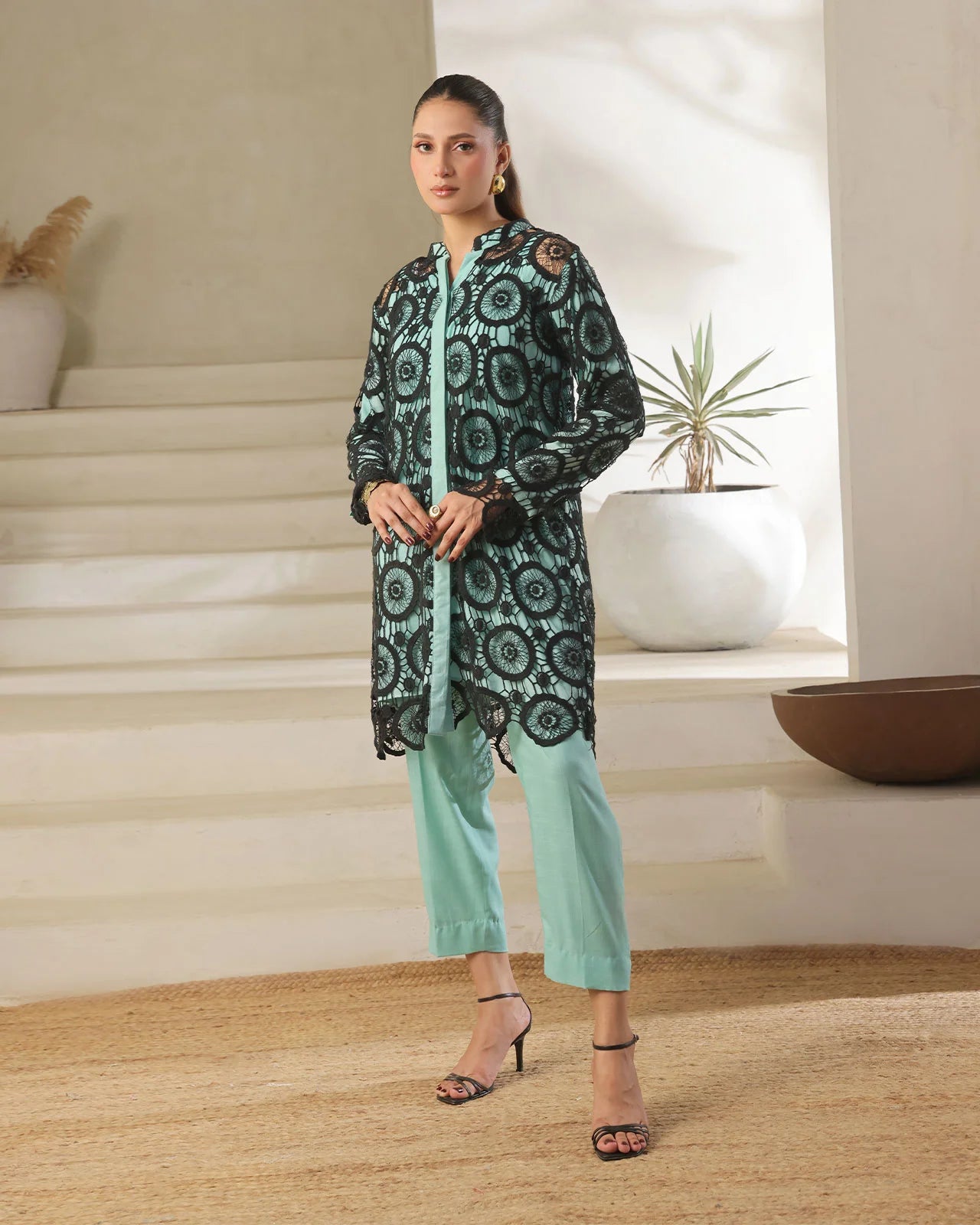 MYA - 03 -Zananii Main image