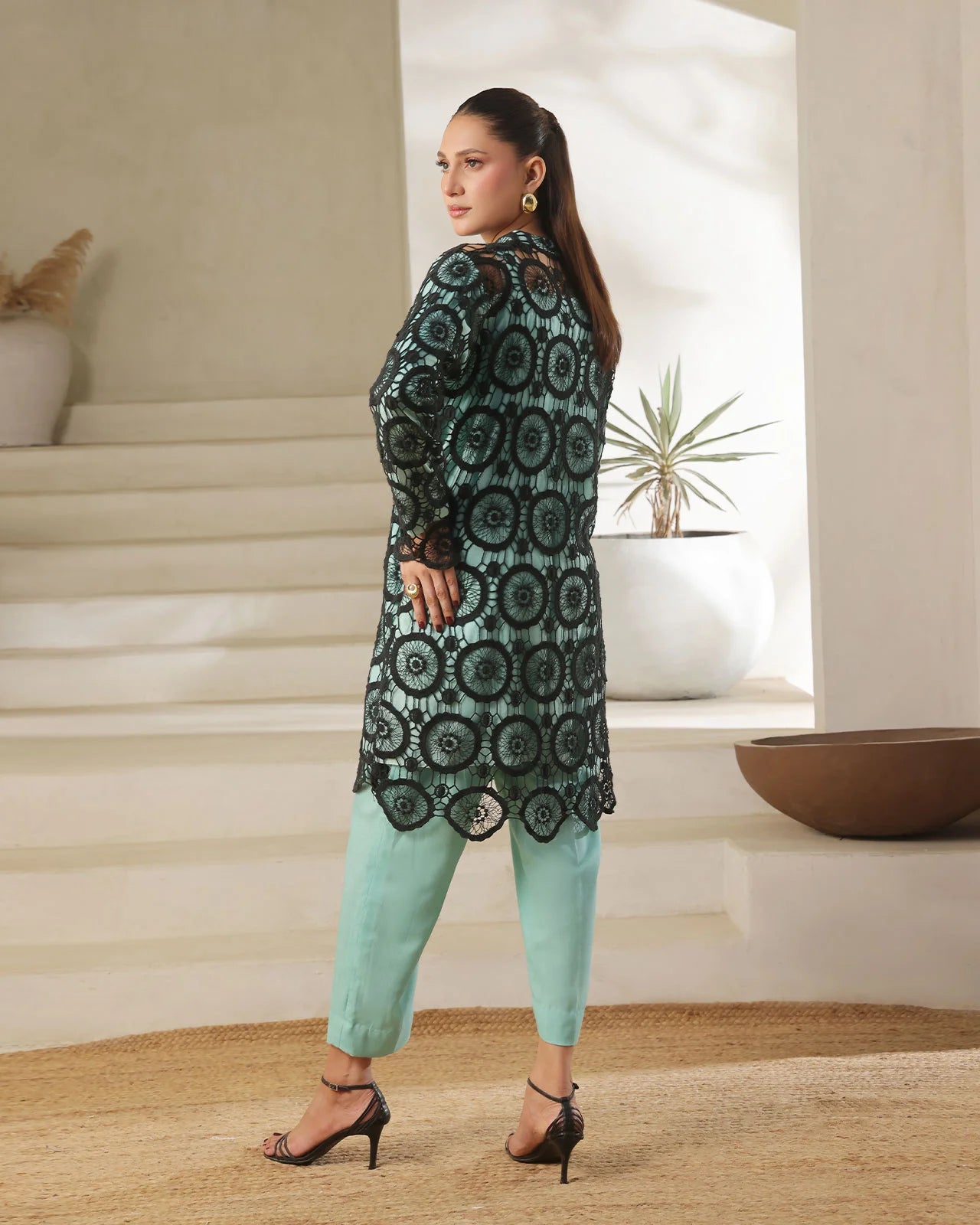 MYA - 03 Secondary image