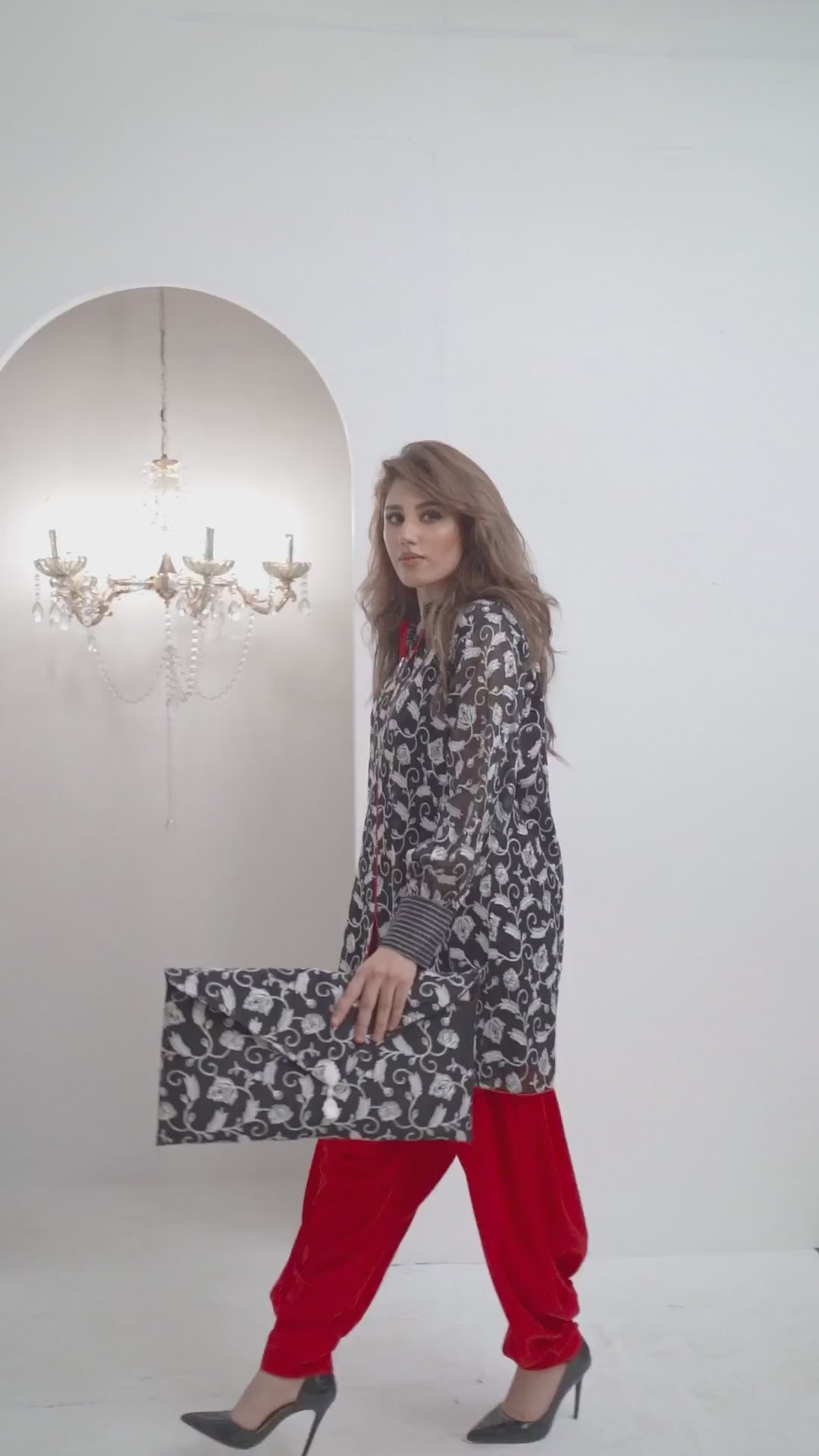 KCT - 08