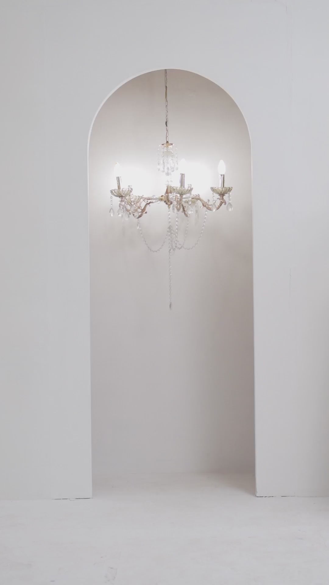 KCT - 01 - Zananii by KAH